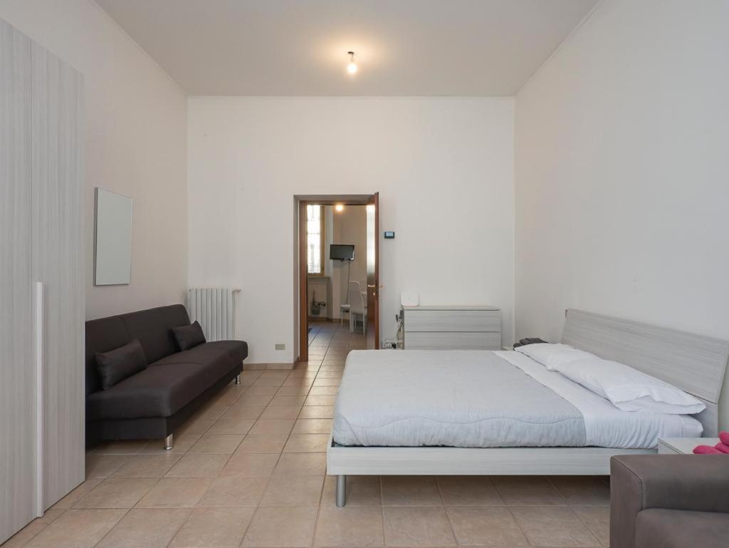 Sauro 6 Guest Apartment *