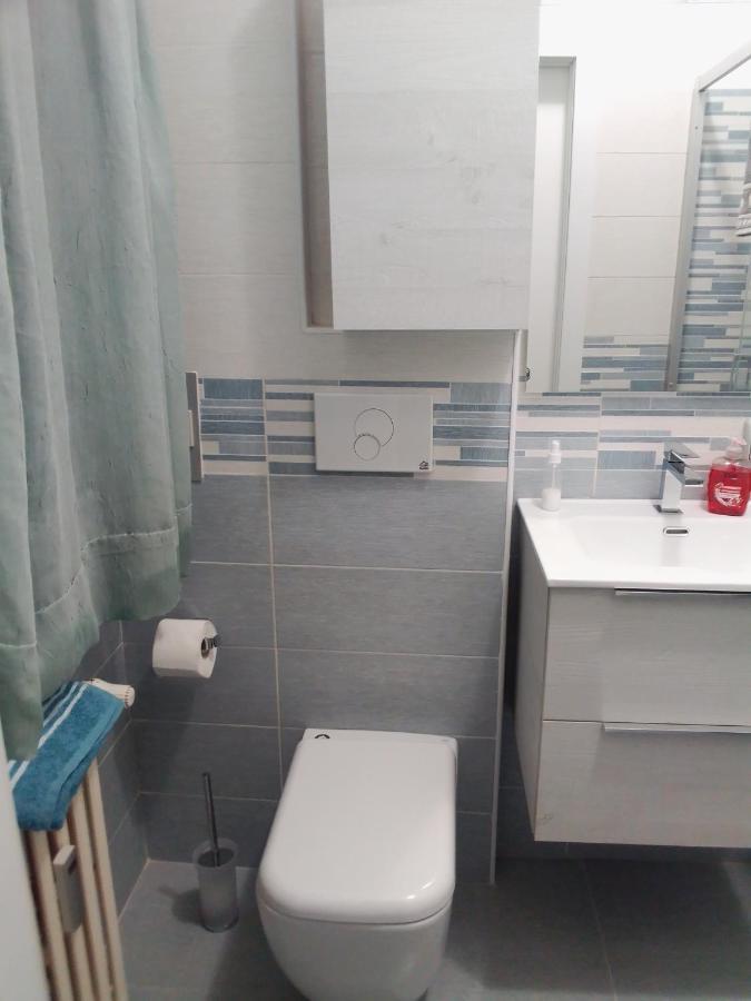 Gigli, Con Cucina In Comune E Terrazza Guest house *