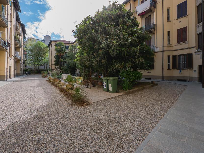 Apartment Sauro 6 Guest