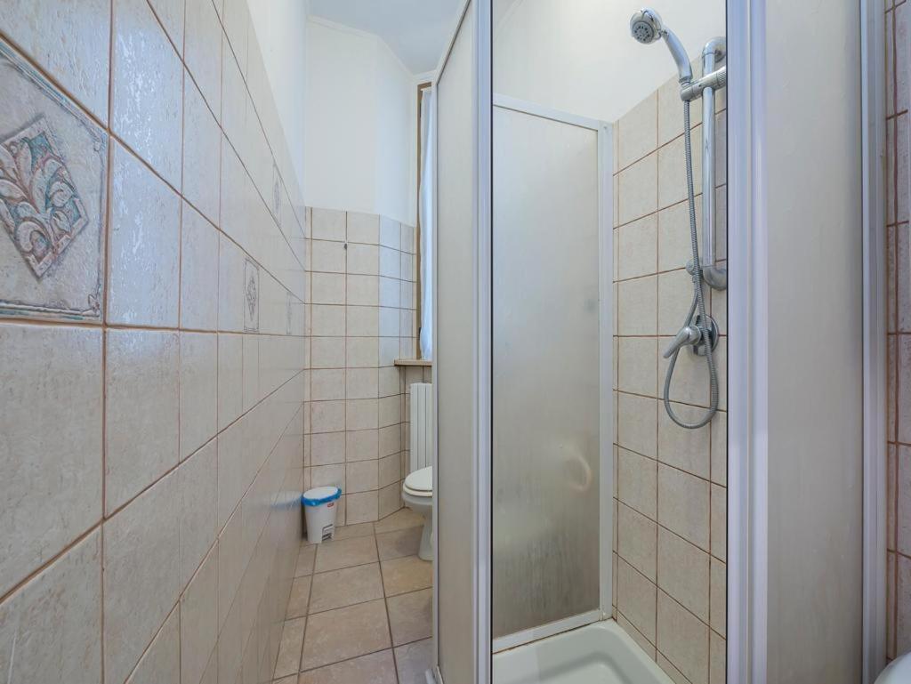 Apartment Sauro 6 Guest *