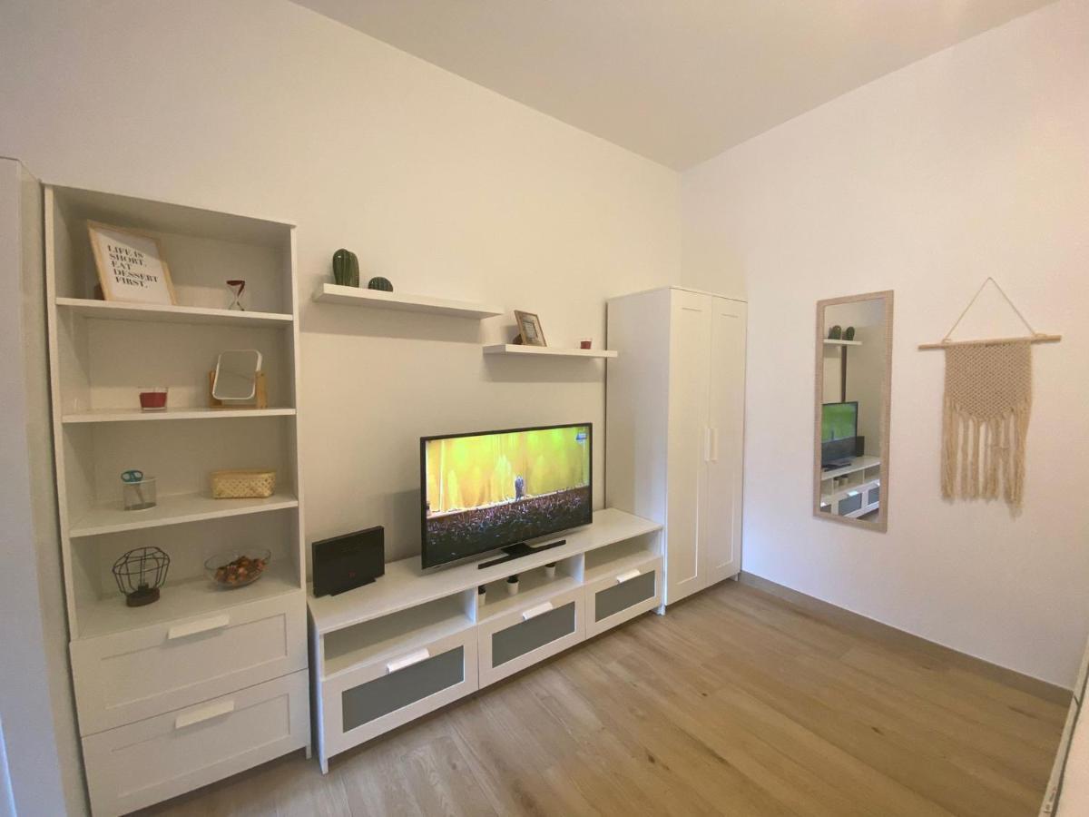 Apartamento & Work House - Duomo Milão