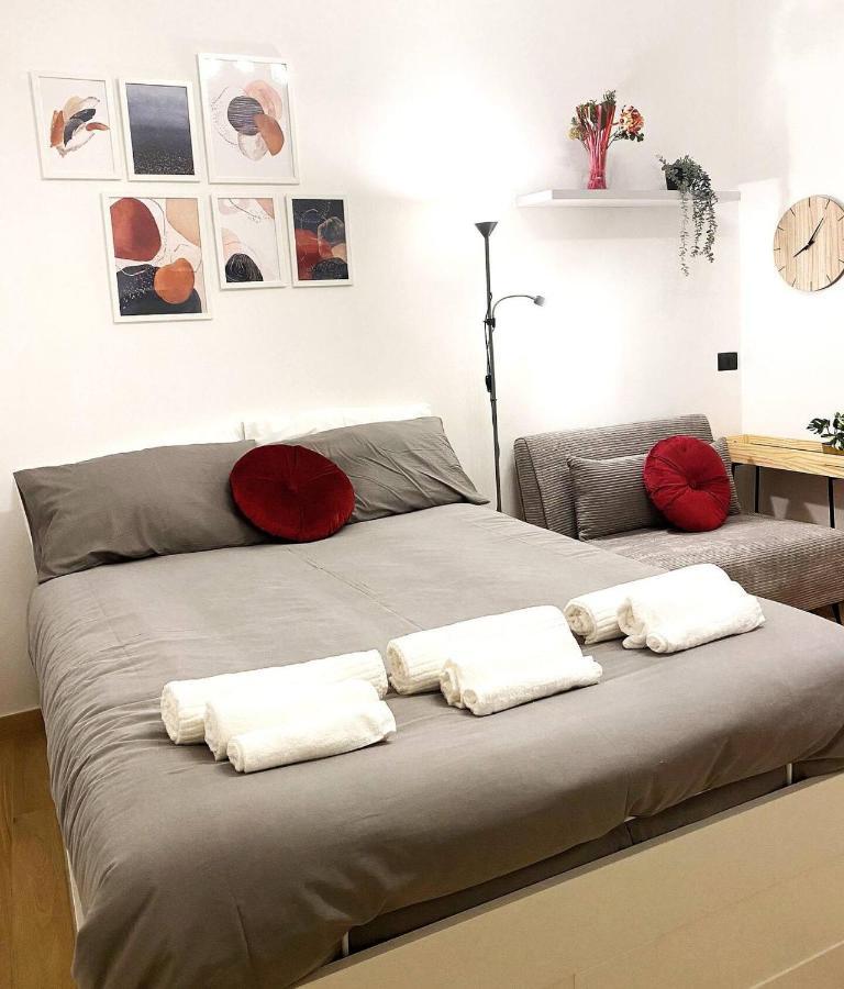 Apartamento & Work House - Duomo