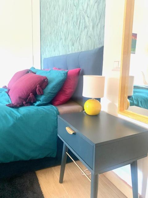 Apartment Luditilla - Trendy & Locations - Corso Di Porta Romana Mailand