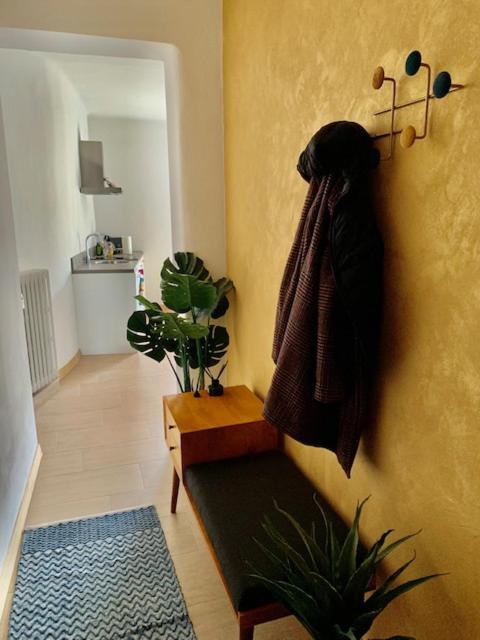 Apartment Luditilla - Trendy & Locations - Corso Di Porta Romana *