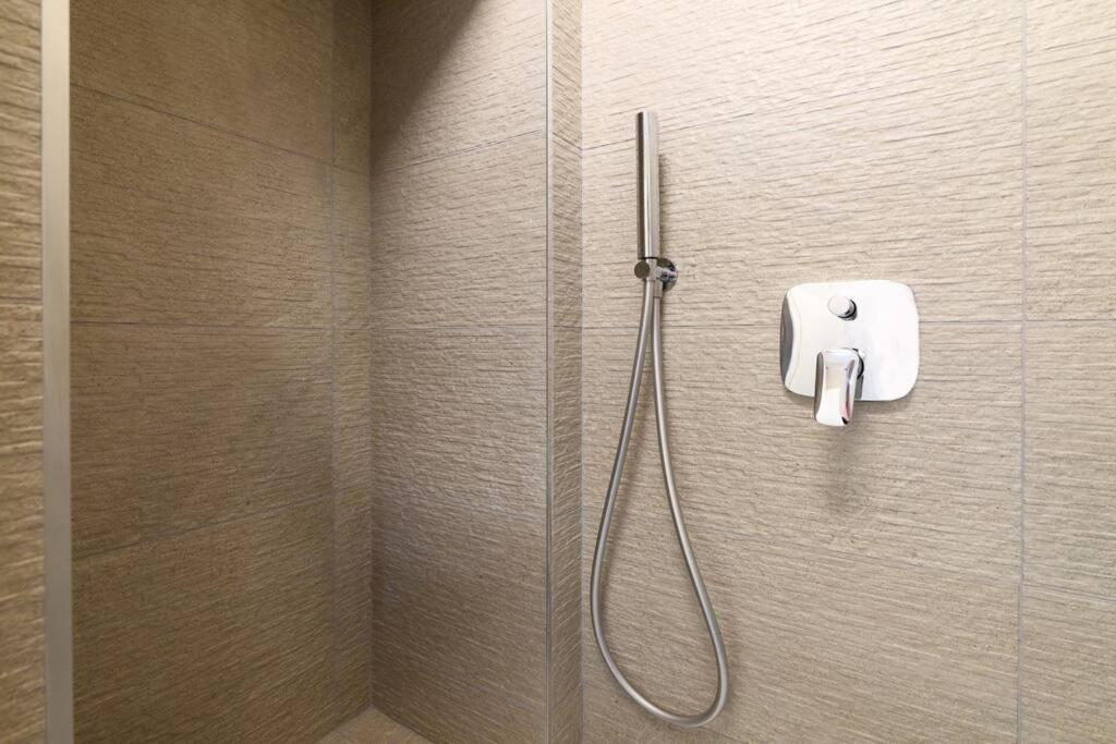 Contempora - Rosellini 6a Apartment *