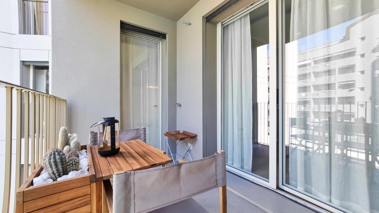 Italianway - Don Giovanni 11 Apartment Mailand