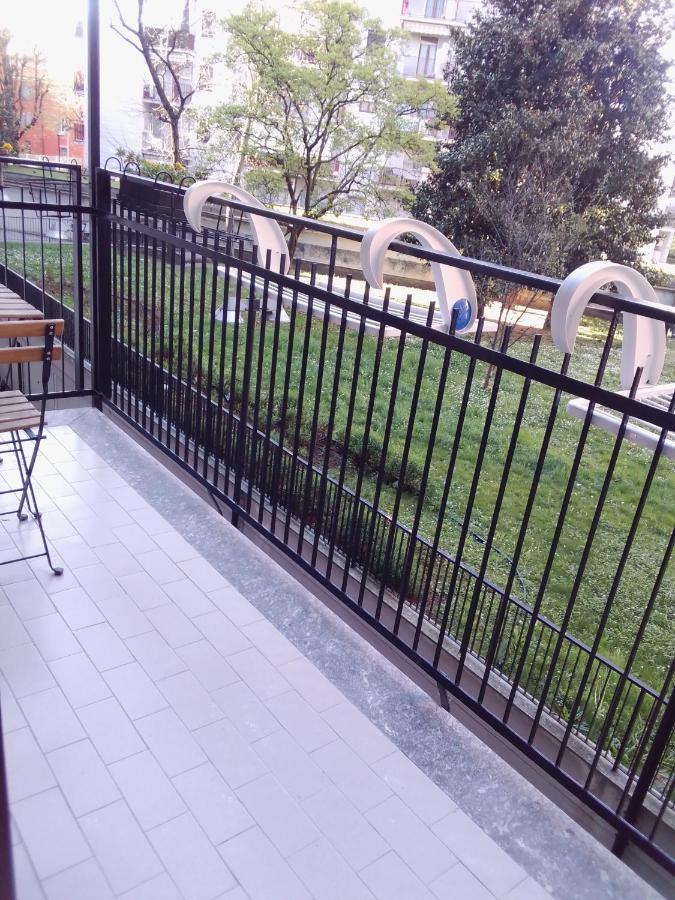 Gigli, Con Cucina In Comune E Terrazza Guest house