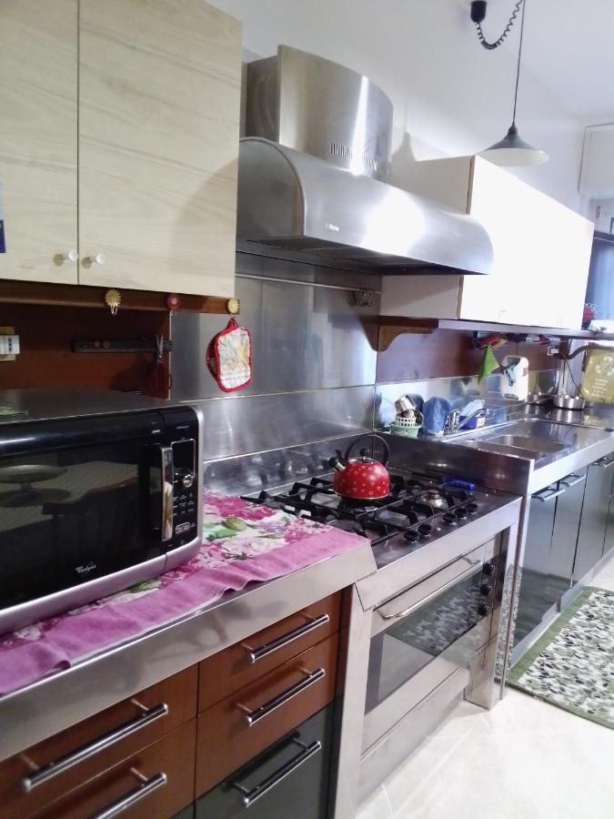 Gigli, Con Cucina In Comune E Terrazza * Milan