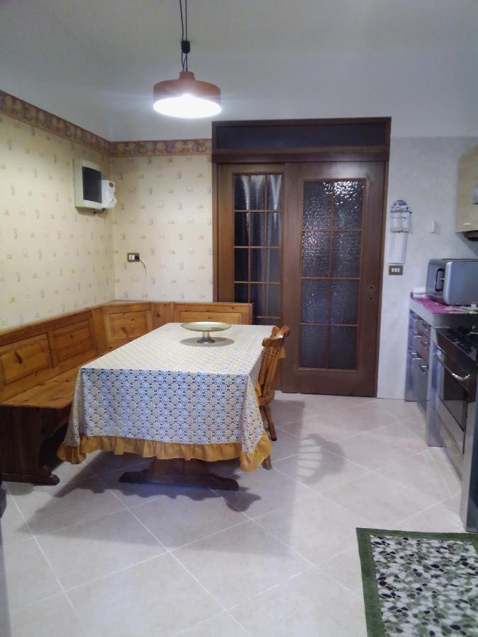 Guest house Gigli, Con Cucina In Comune E Terrazza Milan