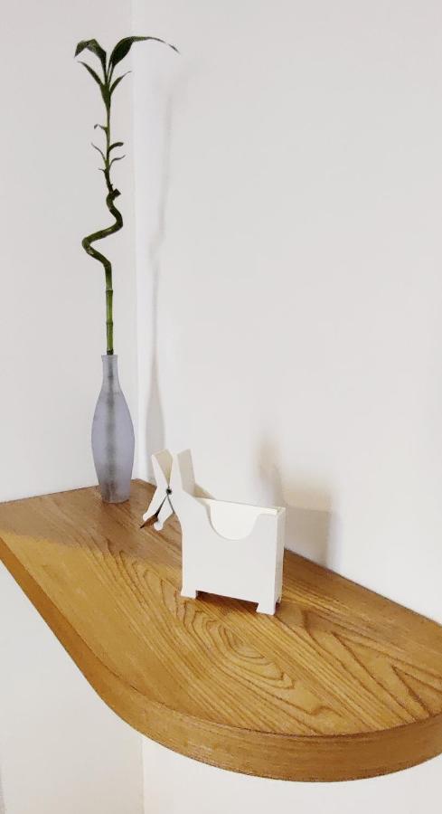 Apartamento Ravenna48