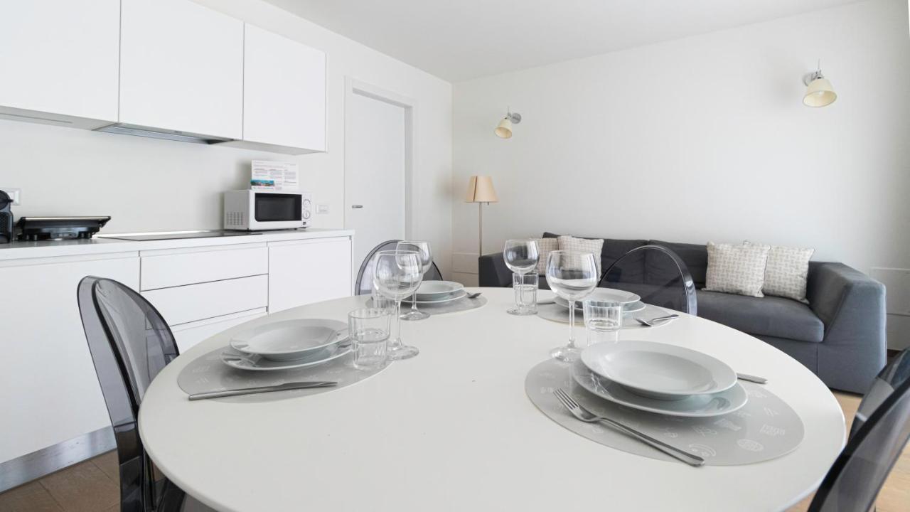 Italianway - Corso 11 Apartment