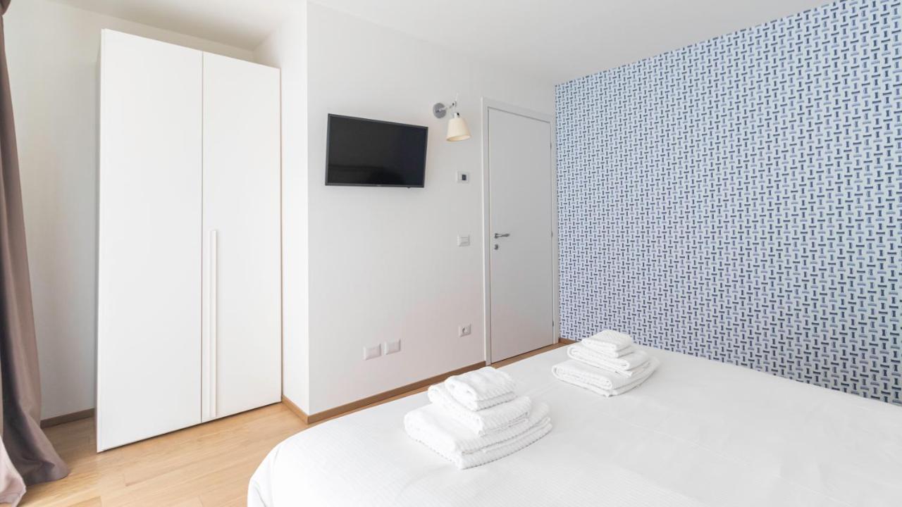 Apartment Italianway - Corso 11