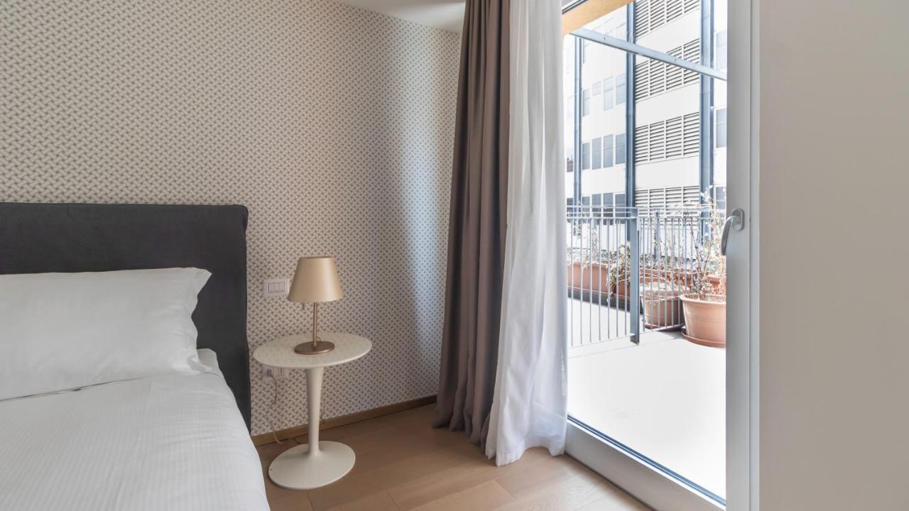 Apartment Italianway - Corso 11 *
