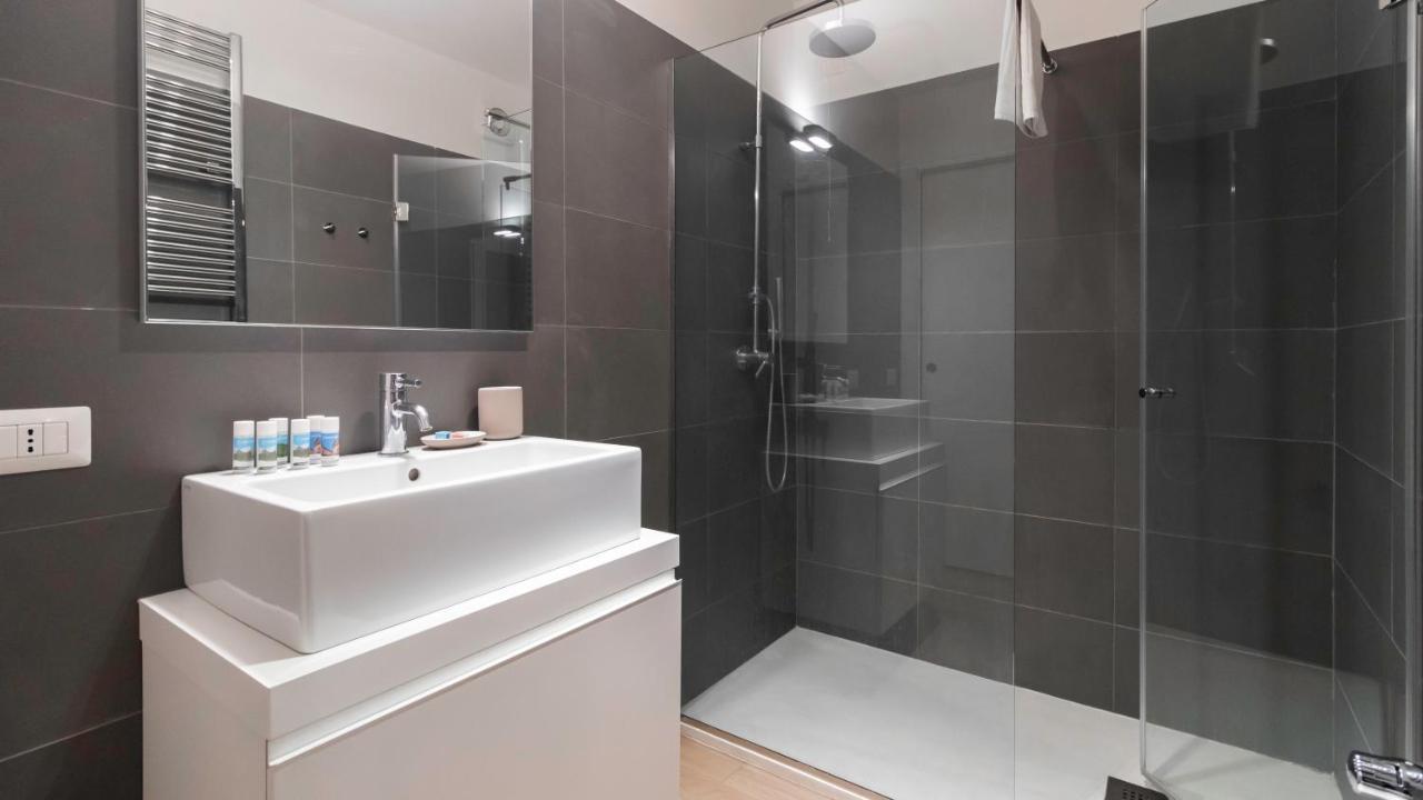 Apartment Italianway - Corso 11