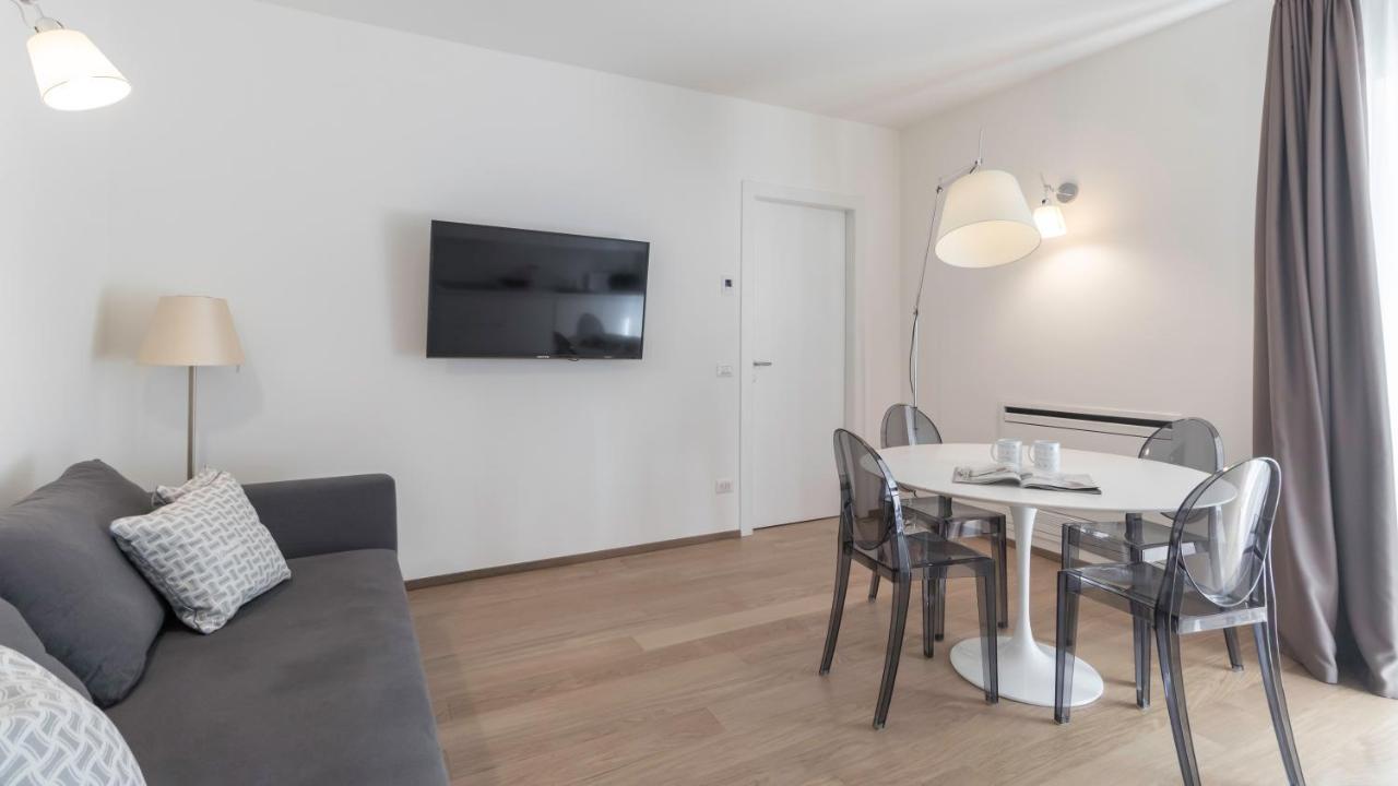 Apartment Italianway - Corso 11