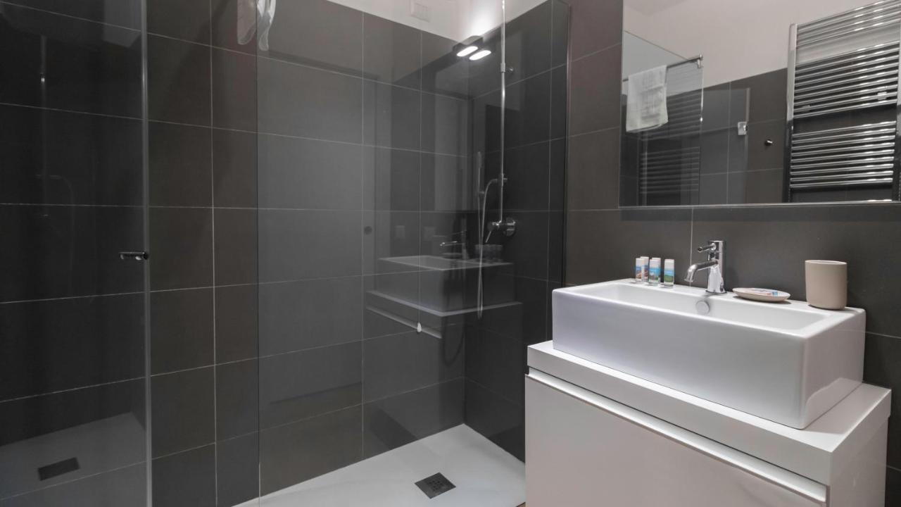 Apartment Italianway - Corso 11 *