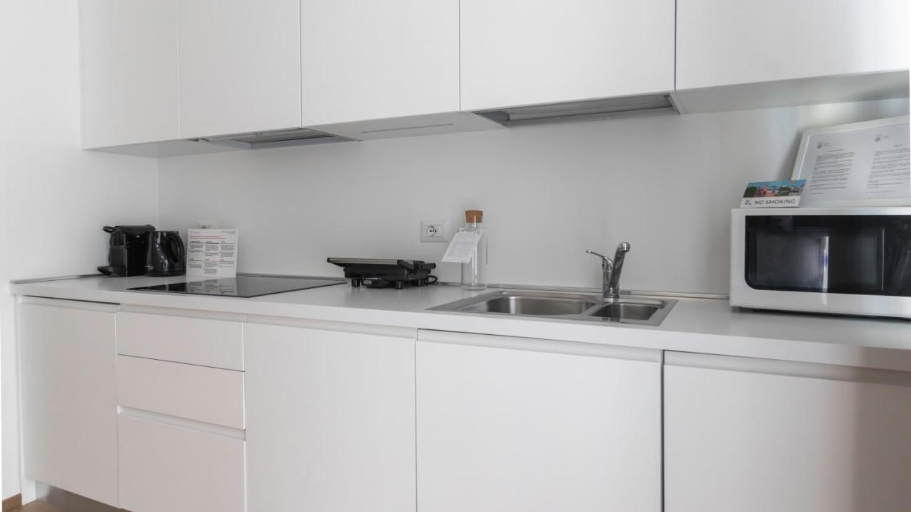 Italianway - Corso 11 *