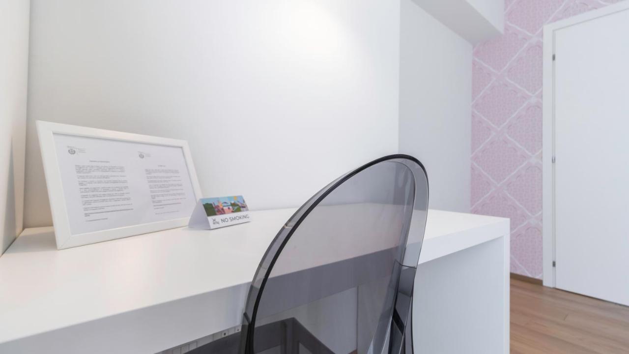 Italianway - Corso 11 * Milan