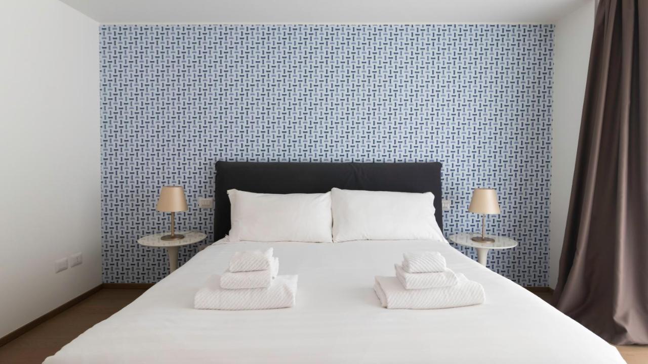 Apartment Italianway - Corso 11