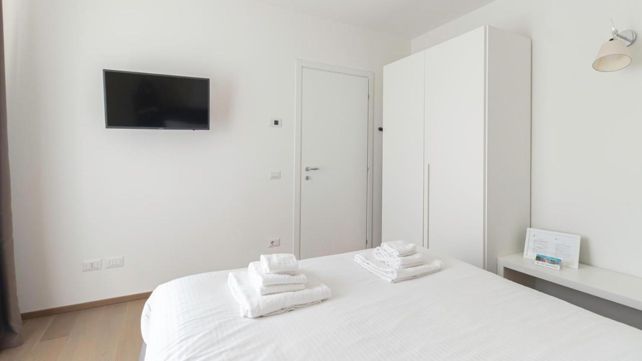 Apartment Italianway - Corso 11 *