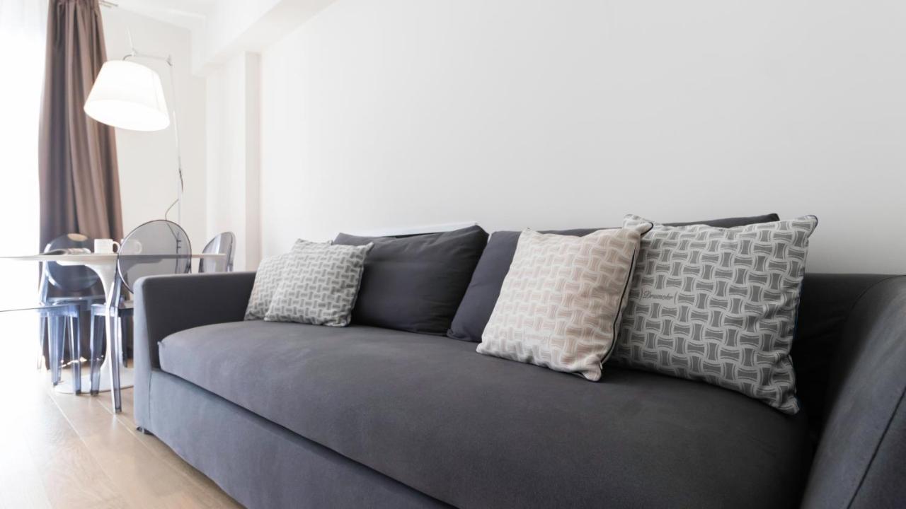 Italianway - Corso 11 Apartment *
