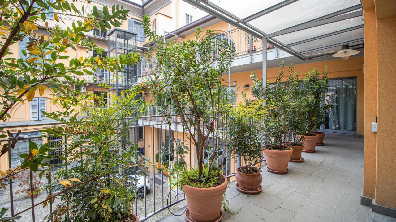 Italianway - Corso 11