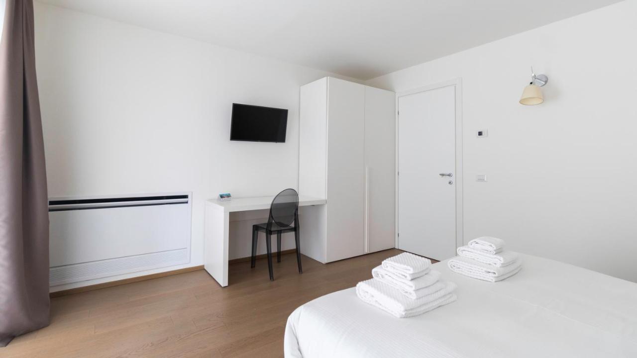 Italianway - Corso 11 Apartment *