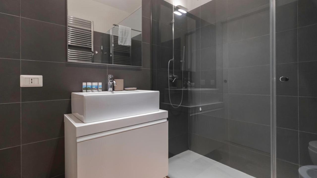 Italianway - Corso 11 Apartment *