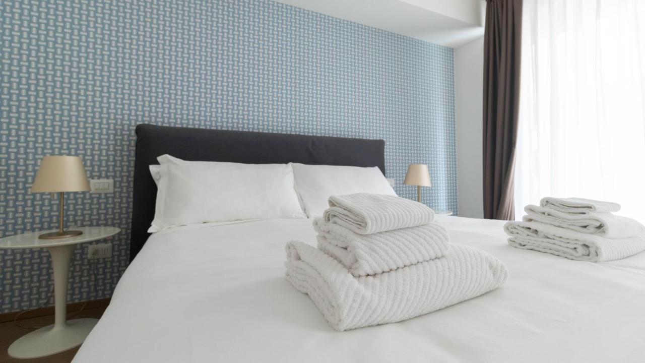 Italianway - Corso 11 Apartment *