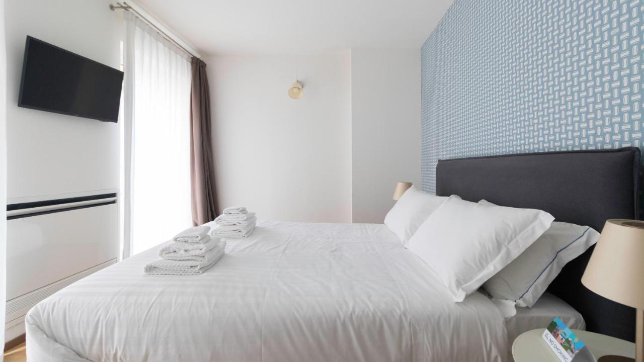 Apartment Italianway - Corso 11 *