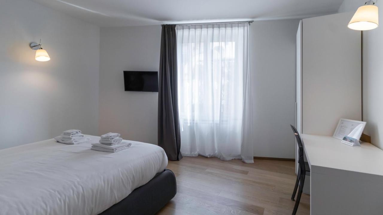 Italianway - Corso 11 Apartment