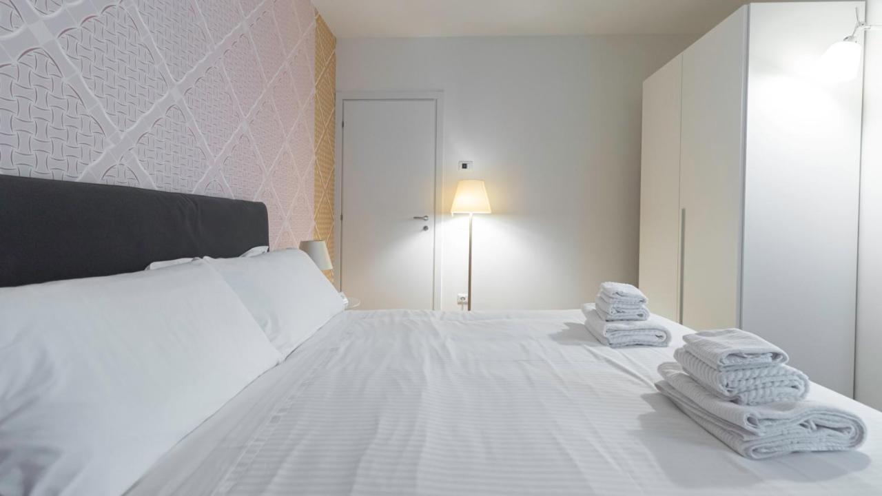 Apartment Italianway - Corso 11 *