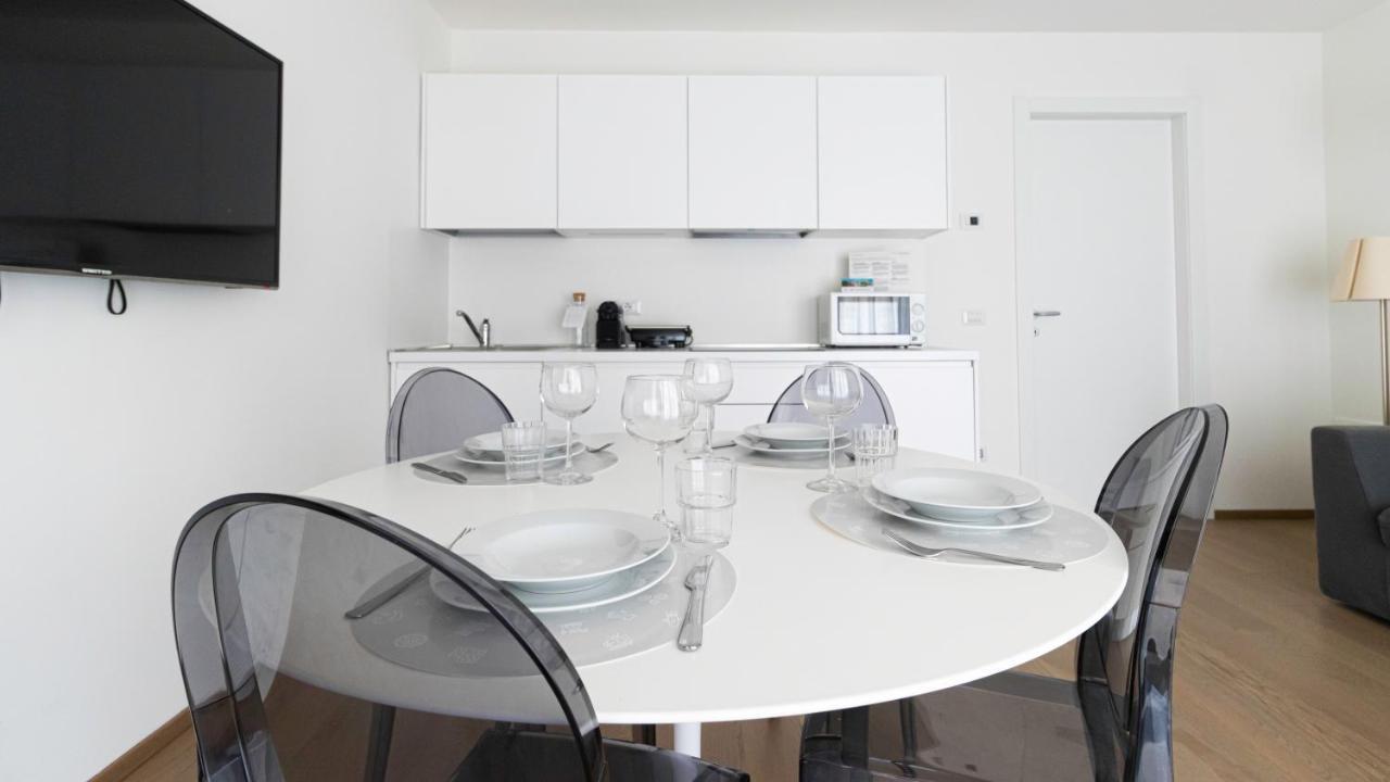 Italianway - Corso 11 Apartment Milan