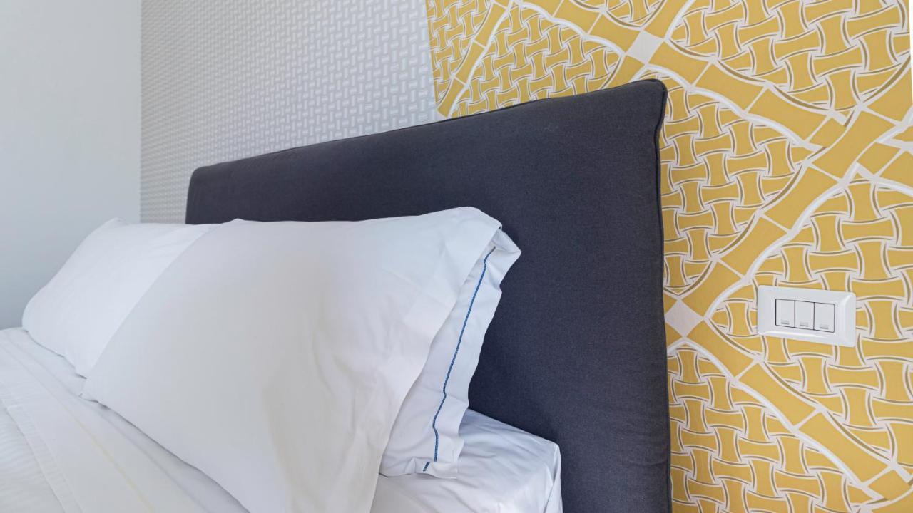 Italianway - Corso 11 Apartment Milan