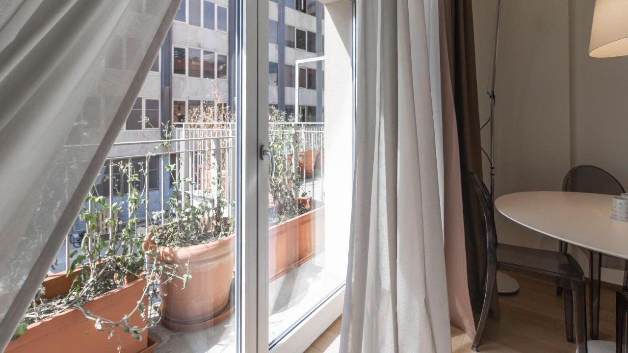 Italianway - Corso 11 Apartment