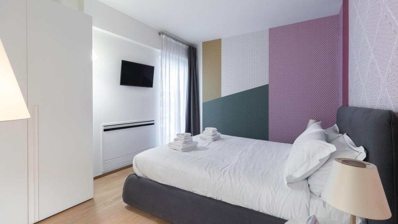 Apartment Italianway - Corso 11