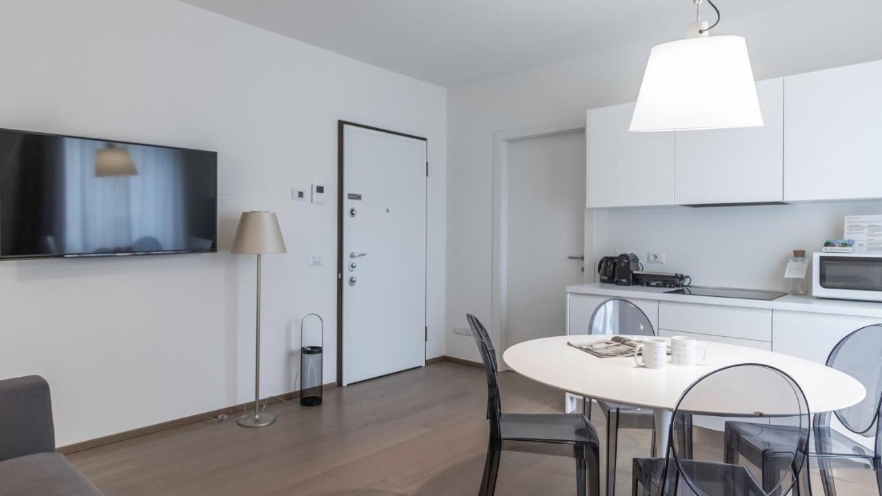 Italianway - Corso 11 Apartment