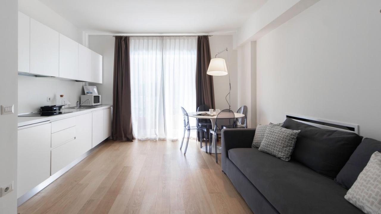 Italianway - Corso 11 Milan