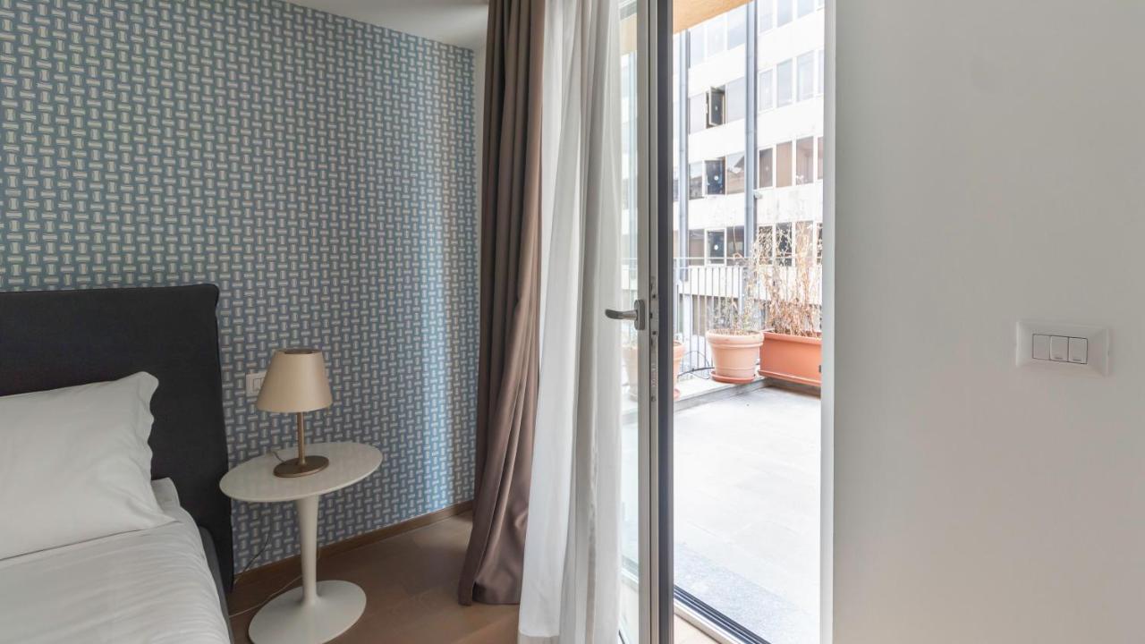 Apartment Italianway - Corso 11 *