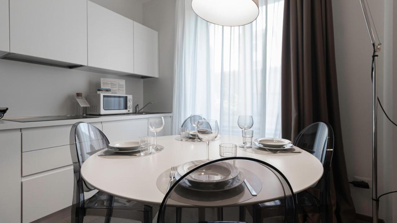 Italianway - Corso 11 *