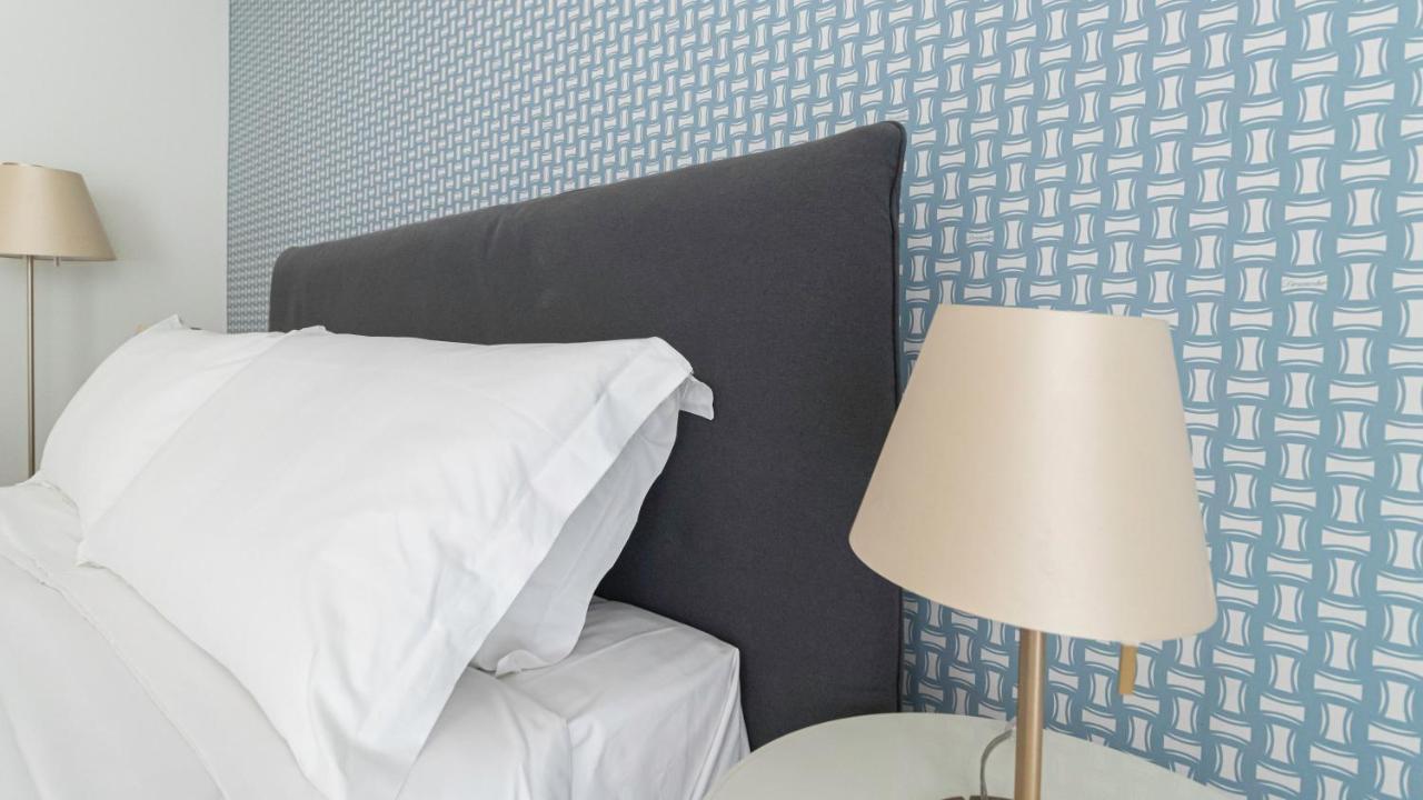 Apartment Italianway - Corso 11 *