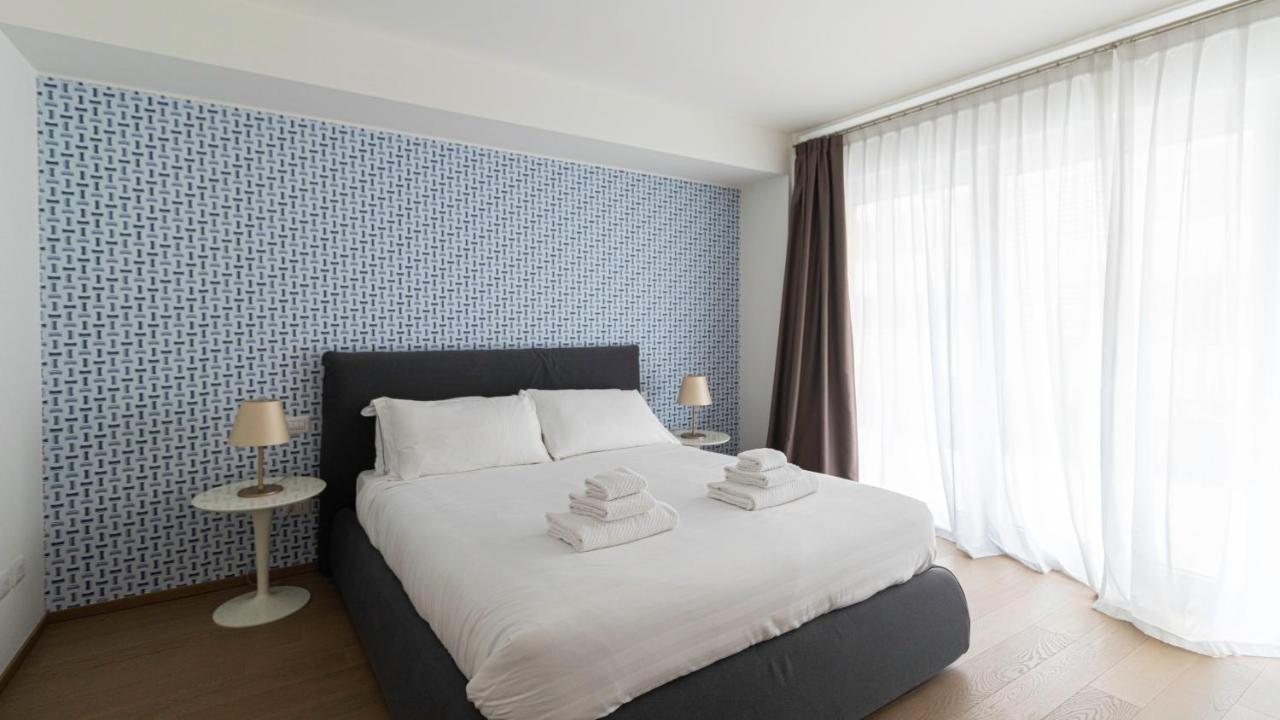 Apartment Italianway - Corso 11