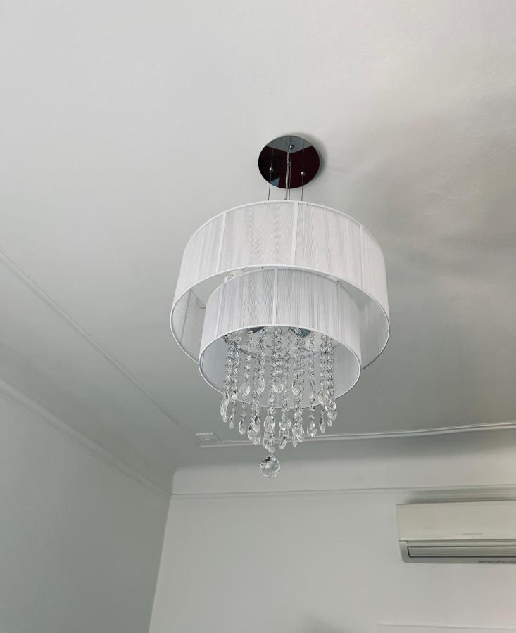 Apartamento Lattanzio Charming - Porta Romana Mm3 *