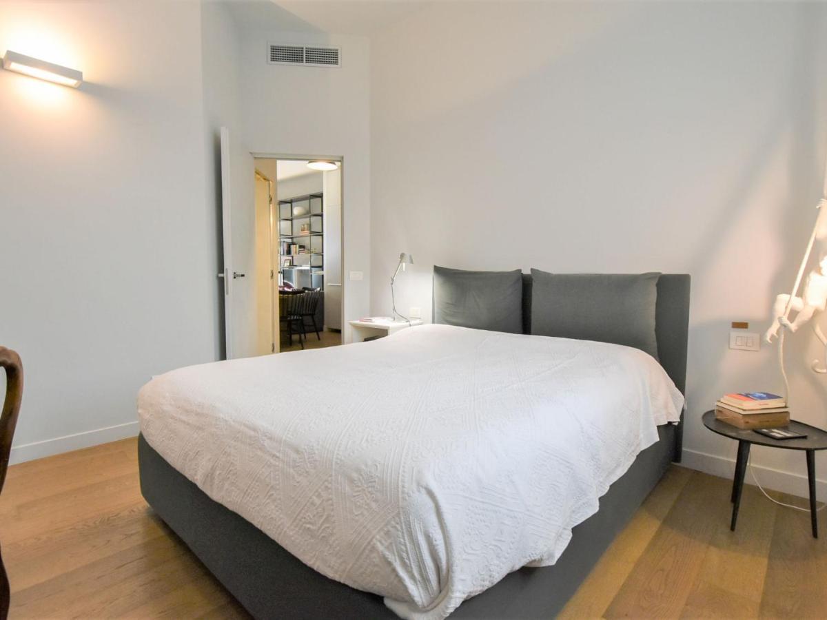 Brera Terrace By Interhome Mailand