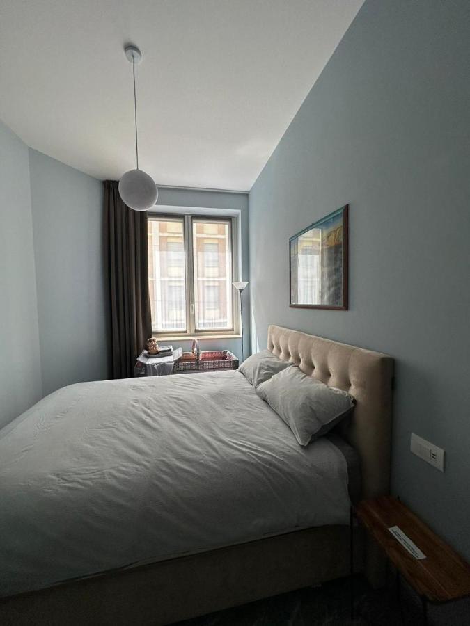 Blu Maison Duomo Centro Piazza Diaz Apartment