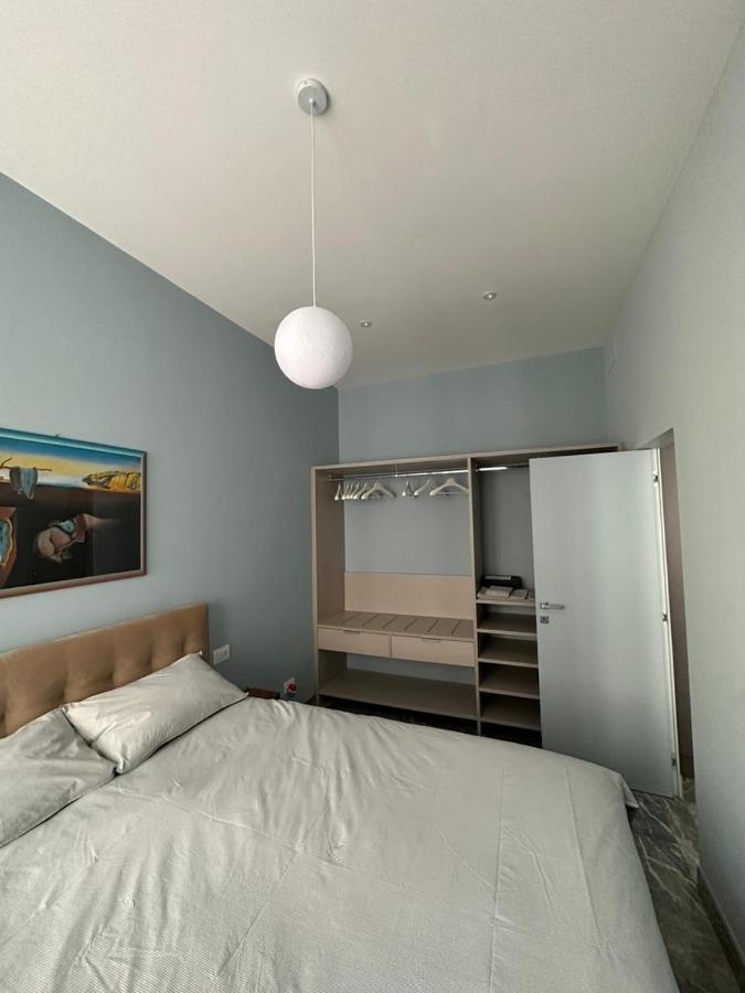 Blu Maison Duomo Centro Piazza Diaz Apartment Mailand