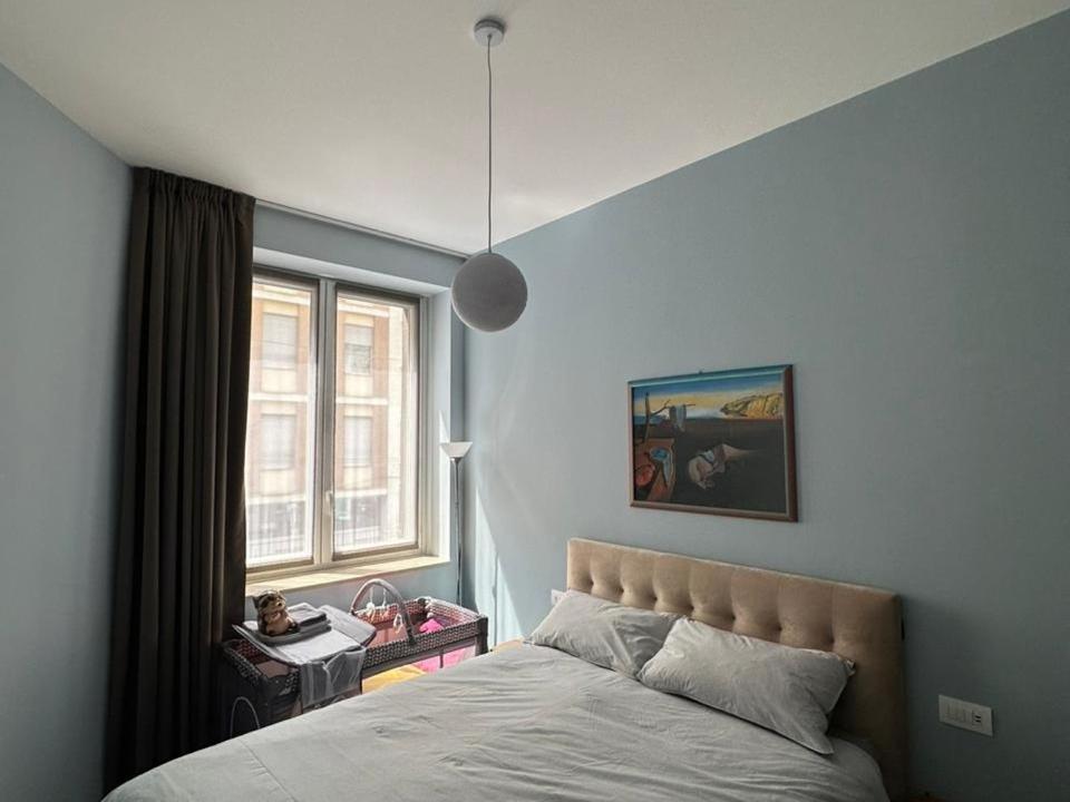Apartment Blu Maison Duomo Centro Piazza Diaz