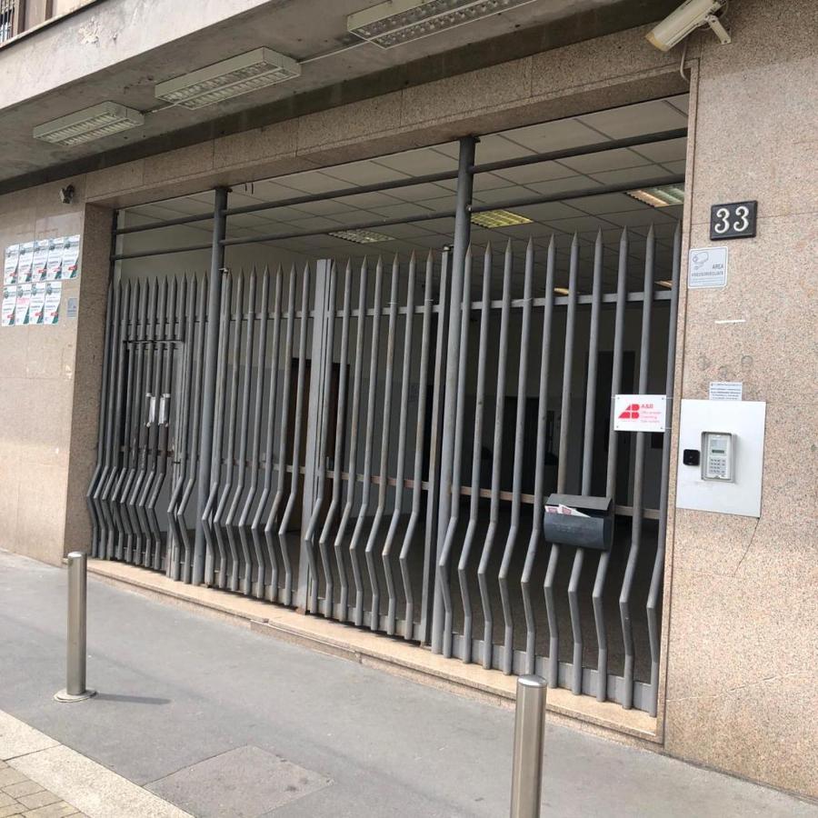 New Apartament Stazione Apartment Milan