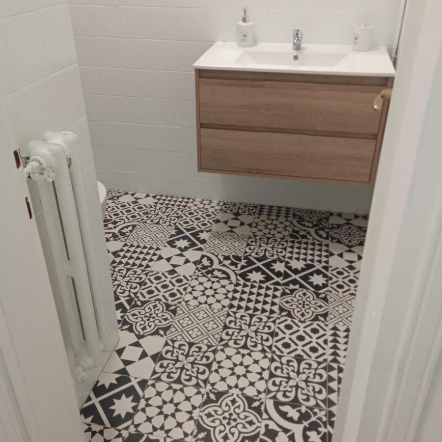 New Apartament Stazione * Milan