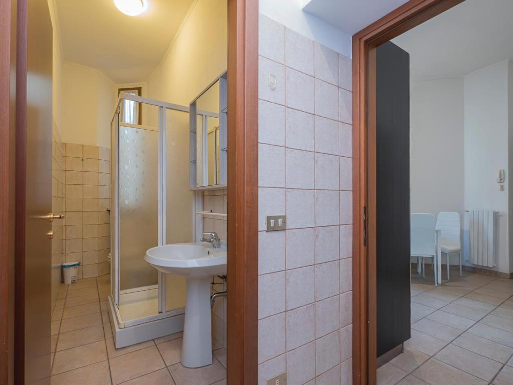 Sauro 6 Guest Apartment